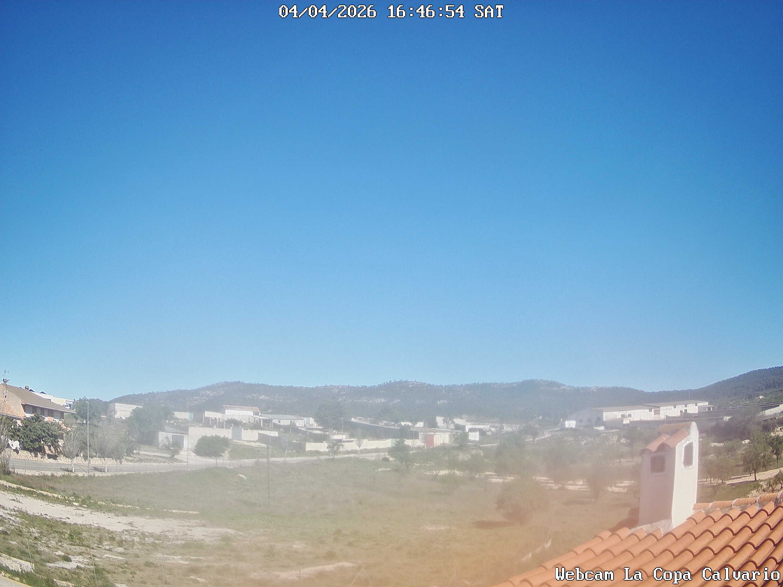 Webcam 2026-04-04 16:46:55